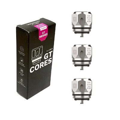 کویل ویپرسو جی تی Vaporesso GT Coil